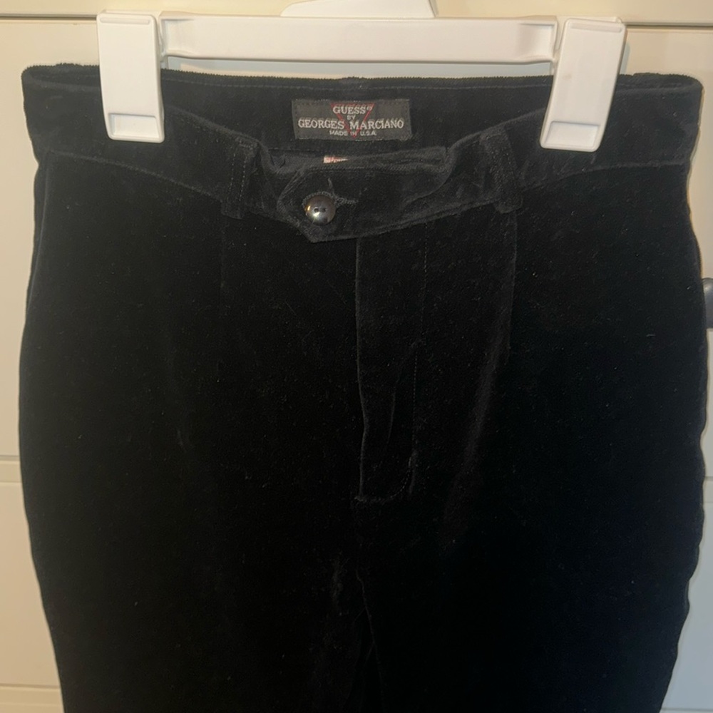 Size 29 Guess Georges Marciano